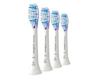 Philips Sonicare Końcówki do szczoteczki HX9054/17 - 430514 - zdjęcie 1